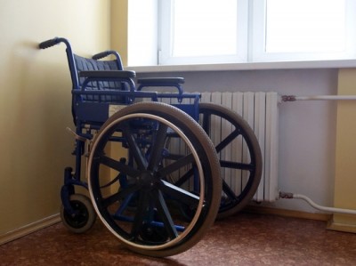Поддержка инвалидов: эксперты обсудили государственный курс помощи людям с ограниченными возможностями