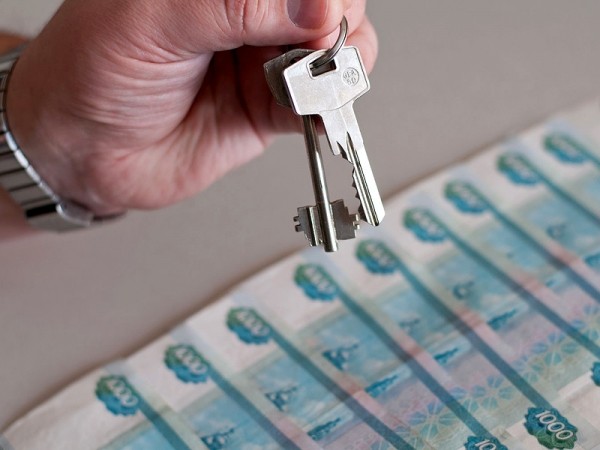 В России вступил в силу упрощенный порядок получения налогового вычета при покупке жилья