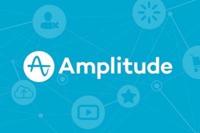 Аналитический сервис Amplitude вышел на биржу с капитализацией $7 млрд