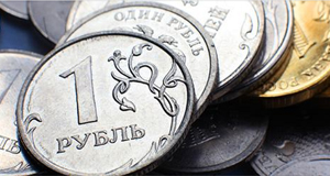 USD/RUB прогноз Доллар Рубль на 30 сентября 2021