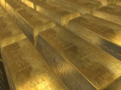России предрекли дефицит золота: добывать вскоре будет нечего