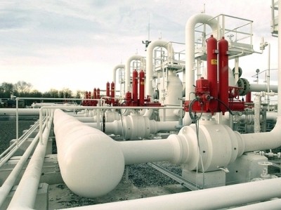 Названы последствия для Украины прямого экспорта российского газа в Венгрию