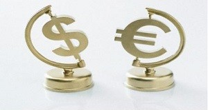 EUR/USD прогноз Евро Доллар на 7 октября 2021