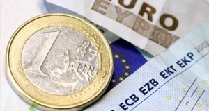 EUR/USD прогноз Евро Доллар на 8 октября 2021