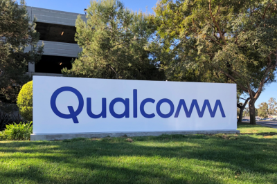 Qualcomm выкупит свои акции на $10 млрд