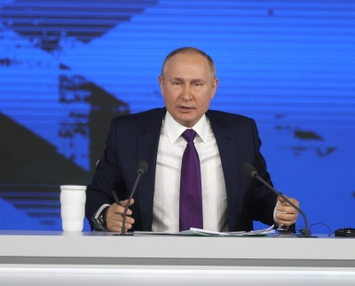 Путин пообещал поднять пенсии, но не сказал главное