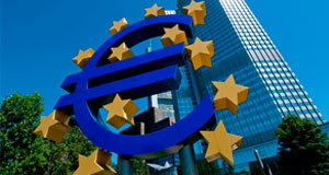 Аналитика Forex. Евро очарован ралли Санта-Клауса
