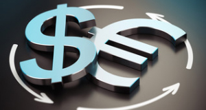 Аналитика Forex. EUR/USD: по евро ожидается нисходящая коррекция до 1,1315