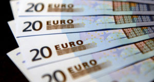 EUR/USD прогноз Евро Доллар на 6 января 2022