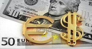 EUR/USD прогноз Евро Доллар на 18 февраля 2022