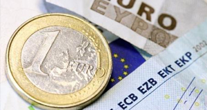 EUR/USD прогноз Евро Доллар на 2 февраля 2022