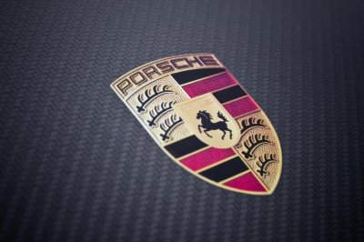 Volkswagen выведет Porsche на IPO