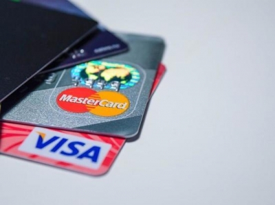 Владельцы банковских карт с 23 мая получат новую возможность оплаты