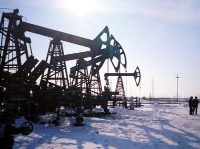 США приготовили новый удар по доходам России от нефти