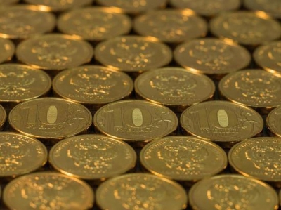 Правительство ЛНР установило официальный курс рубля к гривне