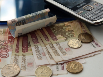 Россиянам напомнили о денежных выплатах, которые полагаются им 1 июля
