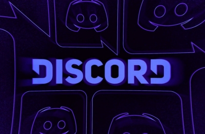 Американский мессенджер Discord привлек $500 млн