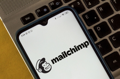 Intuit приобрела популярный сервис почтовых рассылок Mailchimp за $12 млрд