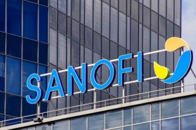 Sanofi приобретает американскую фармкомпанию Kadmon за $1,9 млрд